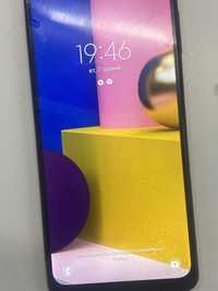 Samsung Galaxy A12 2021 A127F 4/64GB