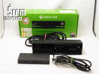 Senson Kinect do konsoli Xbox One, komplet! db stan!