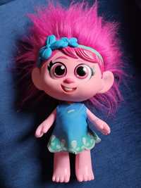 Hasbro Poppy Trolle