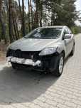 Запчастини Мазда сх7 Mazda cx7