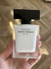 Narciso Rodriguez Pure Musk