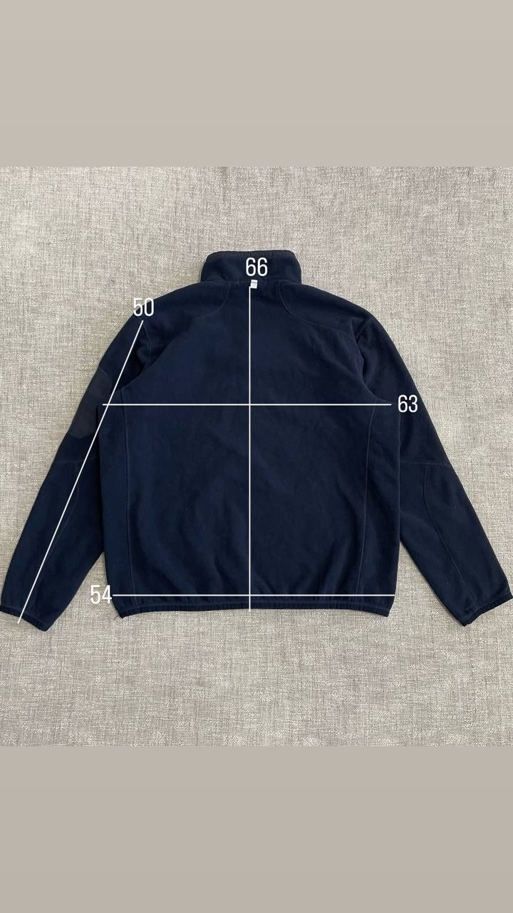 Фліска Ralph Lauren лінійки RLX