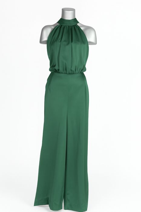 Продам комбинезон