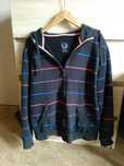 Bluza house L meska