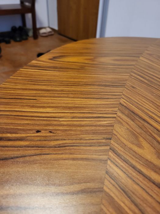 Stolik ikea  sprzedam odbior osobisty