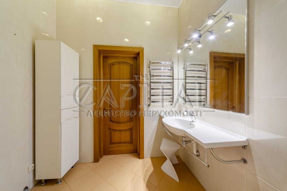 Продаж будинку КОЗИН Велика Дамба газ цоколь