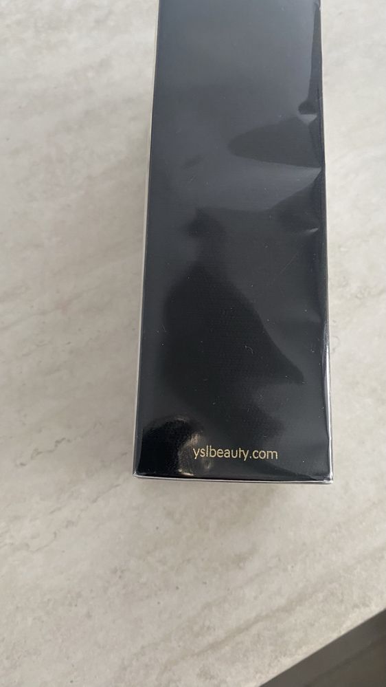 Nowe perfumy YSL Libre Le Perfum 90ml