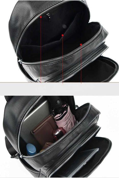 Жіночий рюкзак /жіноча сумка /женский рюкзак /жіночий портфель /ранець