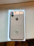 Na sprzedaż iPhone XS w świetnym stanie technicznym i wizualnym.

Wymi