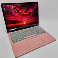 Microsoft Surface Laptop  i5-7300U 8/256