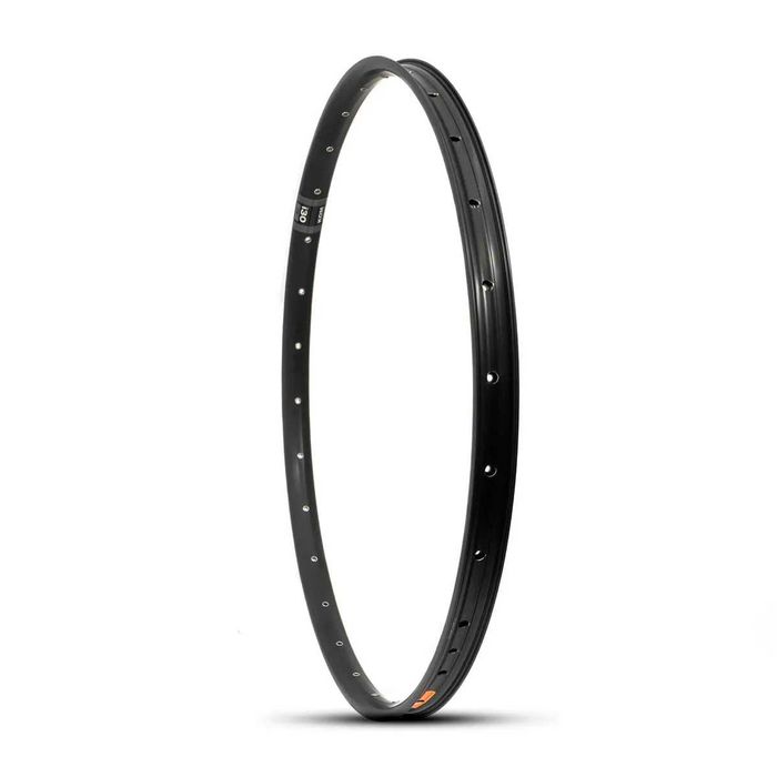 NOWA WTB 29" 32h i30 KOM Light Team obręcz rowerowa kapslowana Tubless