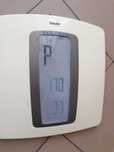 Waga Beurer 6 w 1
