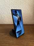 Samsung Galaxy S24 Ultra 256GB – Rok Gwarancji - stan jak nowy