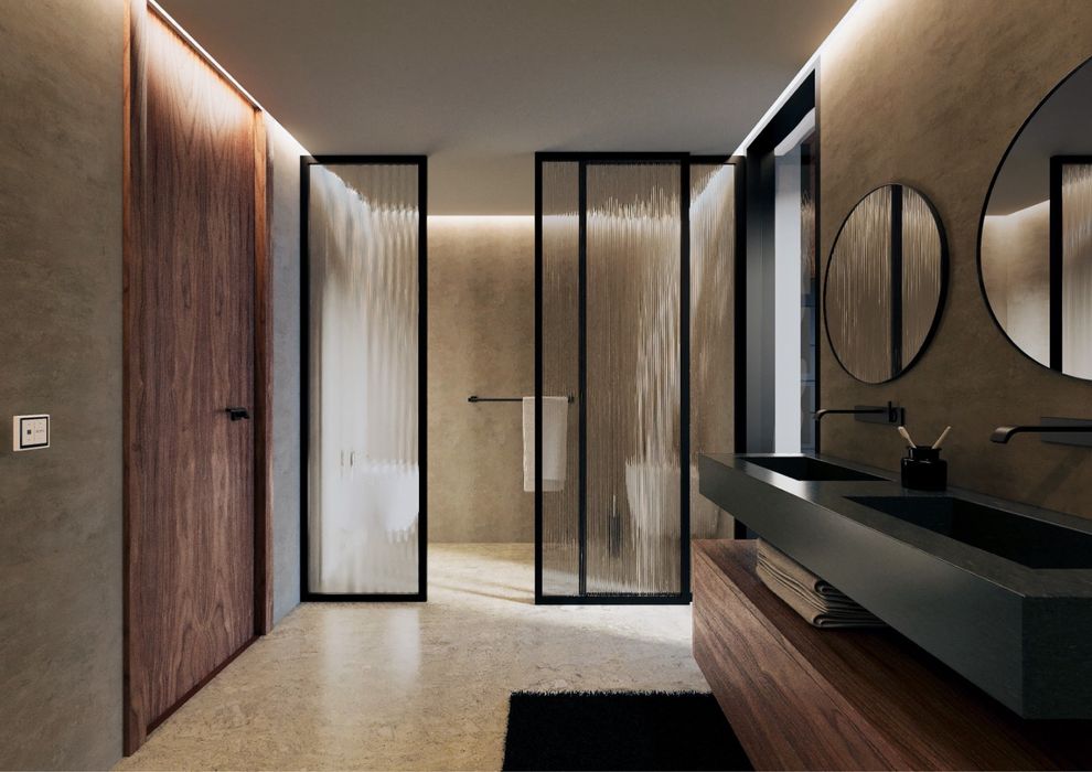 Desenhador Técnico 2D 3D