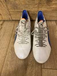 Buty piłkarskie Puma KING ULTIMATE