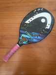 Raquete Beach Tennis Head