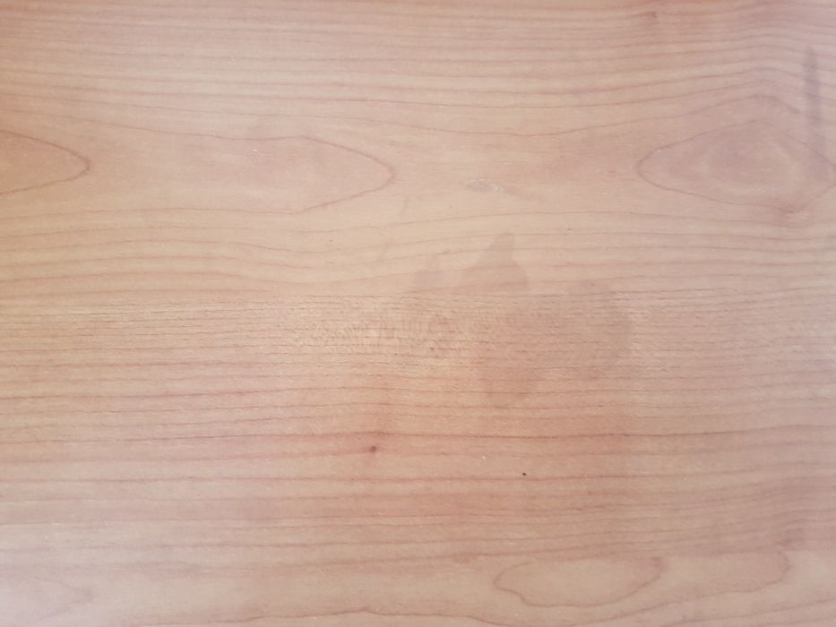 Meble dwie szafy komoda toaletka Syriusz stan bardzo dobry