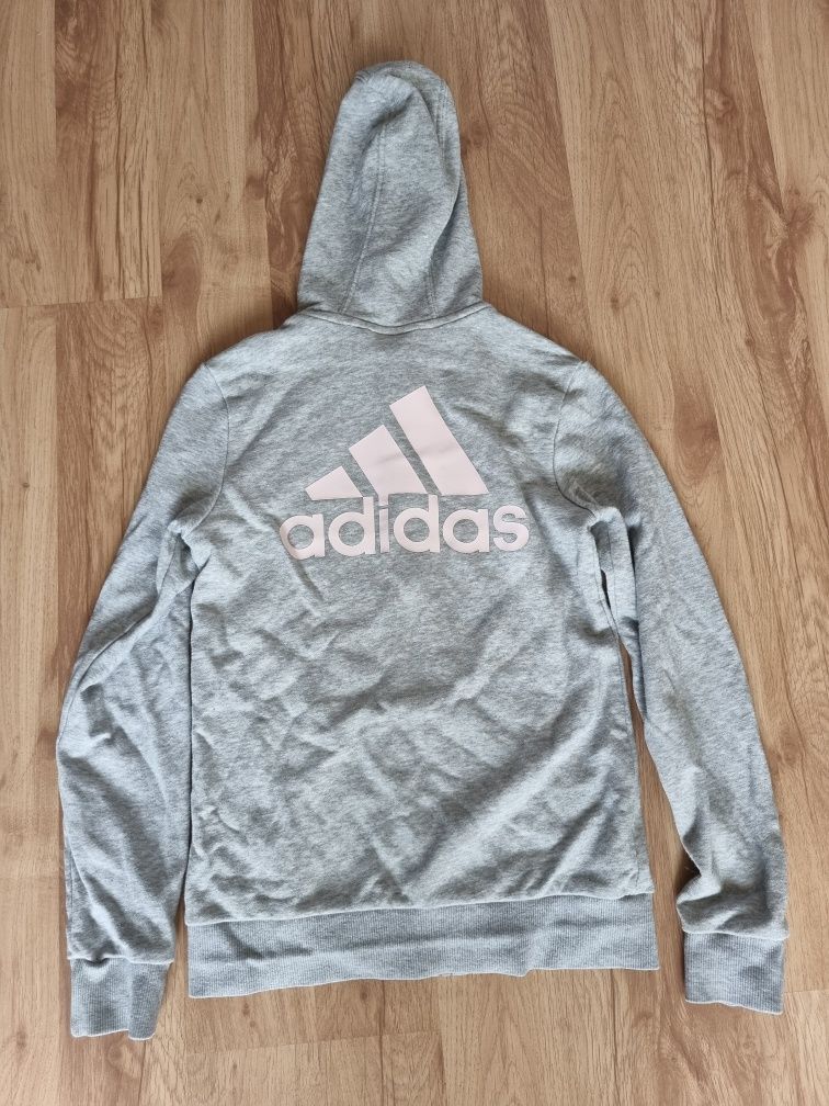 Bluza Adidas 152 cm