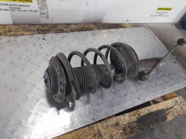 Amortecedor frente direito CITROËN XSara Break (N2)