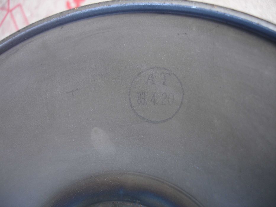 вариатор СУЗУКИ адрес, сепия 50-100 cc