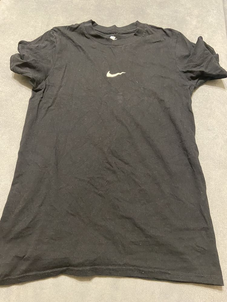 Футболка The Nike Tee S