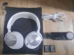 Słuchawki STEELSERIES Arctis Nova Pro Wireless