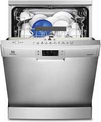 Máquina de Lavar Loiça Electrolux