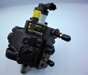 Pompa CR 0445.010.424 Bosch 1.6/2.0 Fiat,Jeep,Lancia,Opel Regenerowana