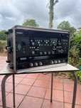 KEMPER Profiler Rack (com Furman e poweramp)