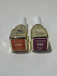 Бальзами для губ від  Guerlain KissKiss Bee Glow