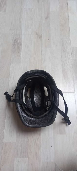 Kask na rower, hulajnoge
