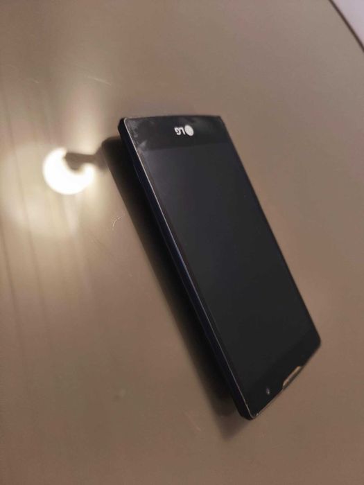 Telefon LG Spirit 4G LTE