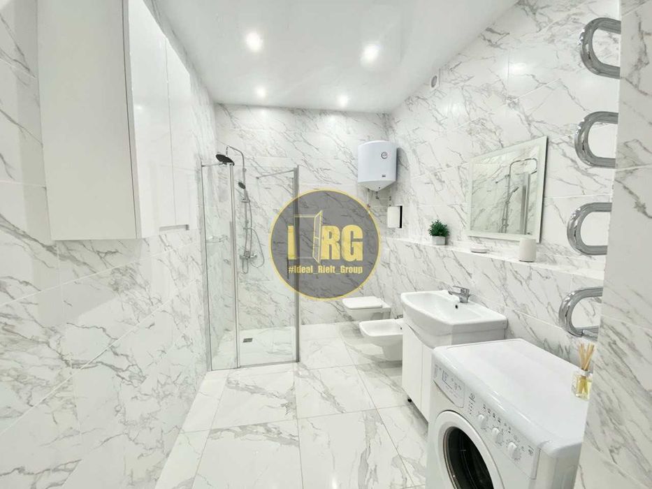 1К,Саксаганского 121,Botanic Tower,Университет,Вокзал,Печерск Є Світло