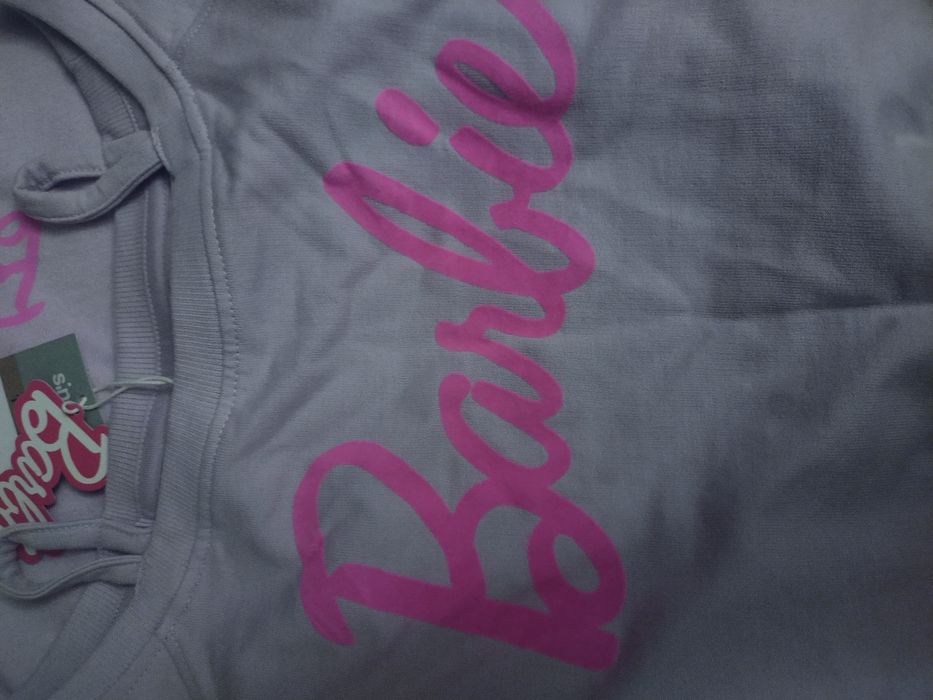 Світшот новий! Для дівчинки 146 см