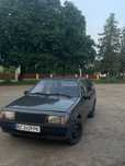 Продам_ВАЗ_2109_1991р