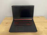 Laptop acer nitro 5