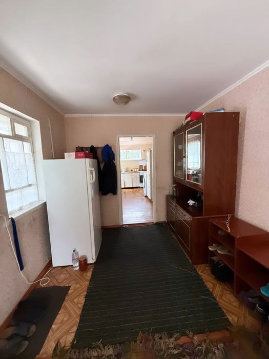 Продаж будинку в Узині