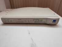 3com OfficeConnect Hub 8C (3C16701A)