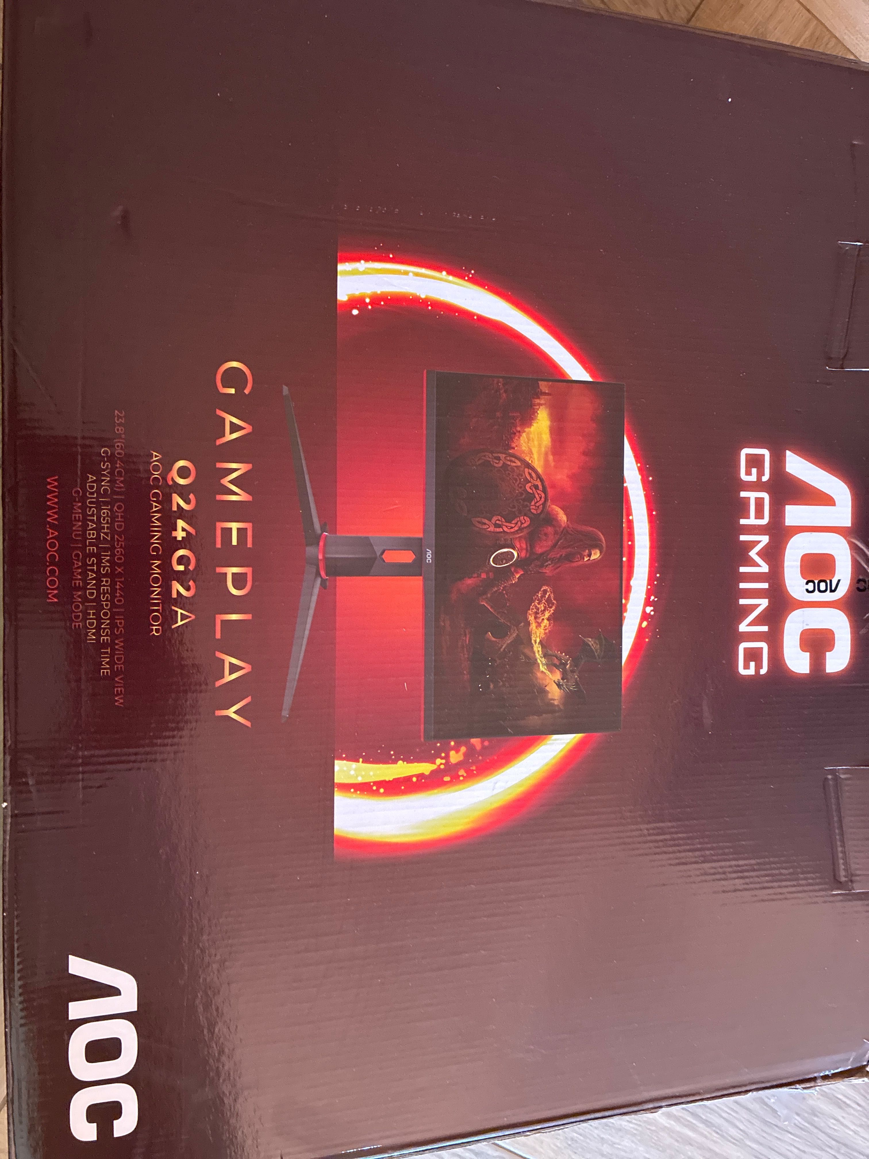 Vendo Xbox séries x e dois comandos pro com garantia