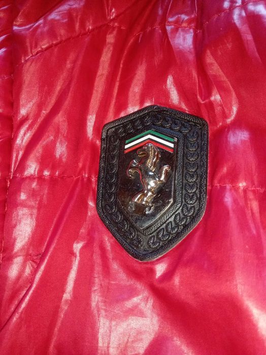 Детские вещи на 4-5 лет