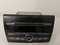 Vendo Autoradio Fiat Bravo 198