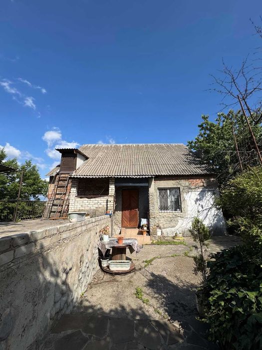 Продам будинок ж/м Мирне, вул. Перекопська (Весніна), буд. 58