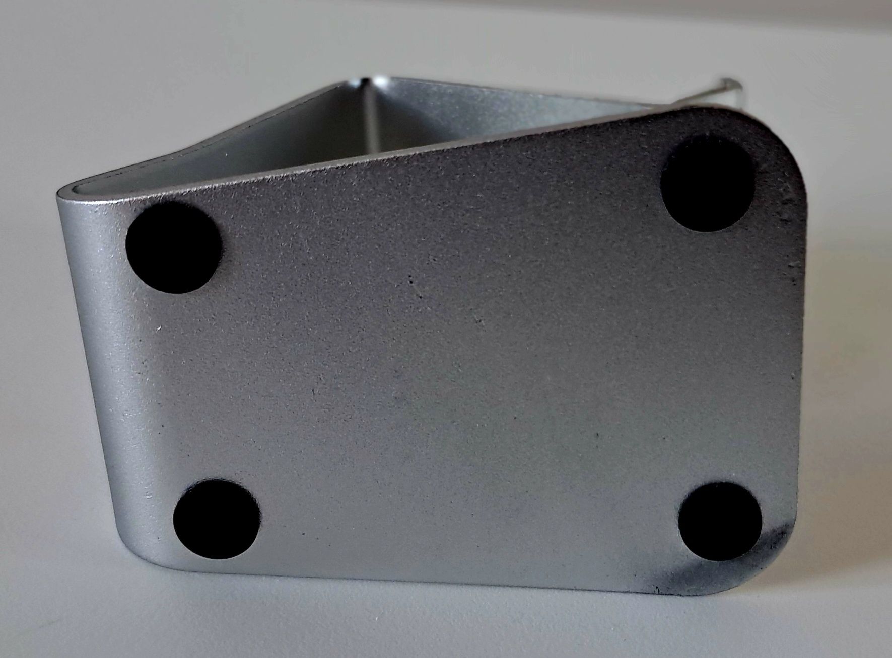 Stojak Podstawka pod Telefon LAB31