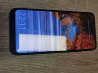 Telemóvel Huawei P Smart 2020