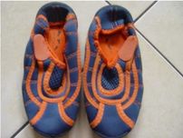 Buty do wody r. 23