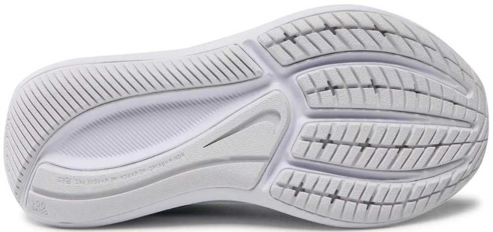 Buty dziecięce na rzep Nike Star Runner 3 Dream: różne rozmiary