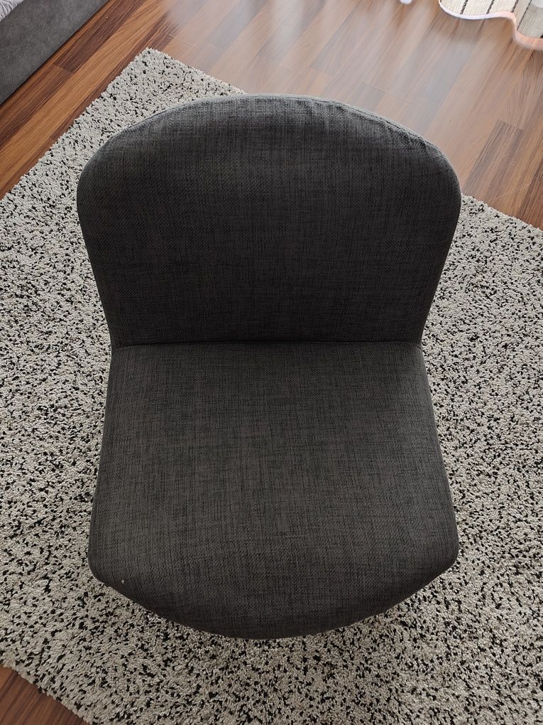 Sofás de sala em tecido