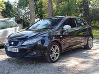 Seat Ibiza 1.4 TDI