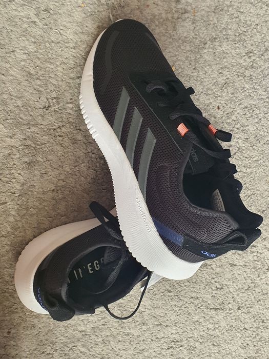 Nowe buty Adidas lite racer rebold rozmiar 44