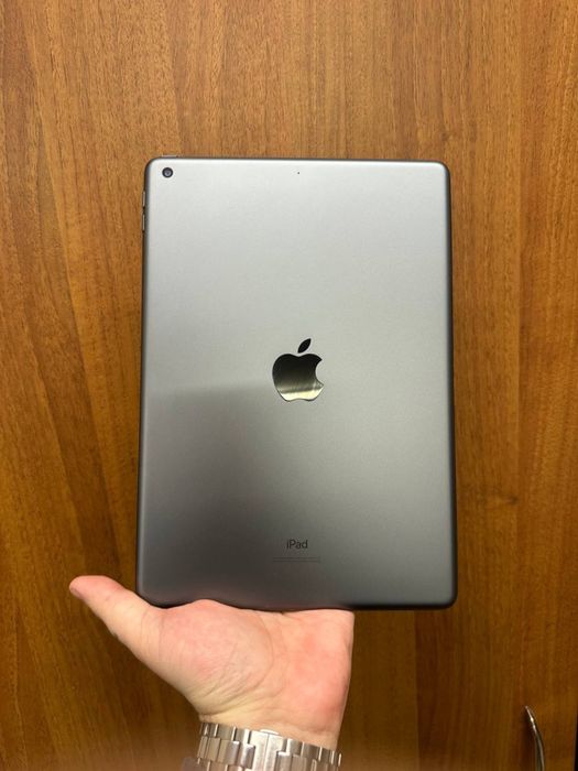 Apple ipad 7 стан 4.5/5
